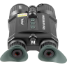 Бинокль ночного видения VEBER NVB 036 RF PRO цифровой 32877
