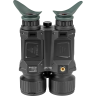Бинокль ночного видения VEBER NVB 036 RF PRO цифровой 32877