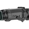 Бинокль ночного видения VEBER NVB 036 RF PRO цифровой 32877