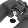 Бинокль VEBER OMEGA БПЦс 7x50WP с сеткой 30573