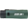 Бинокль VEBER SILVER LINE ROOF БП 8X33L WP 28671