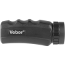 Монокуляр VEBER ULTRA SPORT S 8х25WP 33308