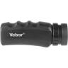 Монокуляр VEBER ULTRA SPORT S 8х25WP 33308