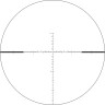 Прицел оптический VEBER WOLF II 5-30x56 SF IG RF1 с масштабируемой сеткой FFP 27181
