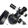 Телескоп VEBER 1400/150 EQ рефлектор 11624
